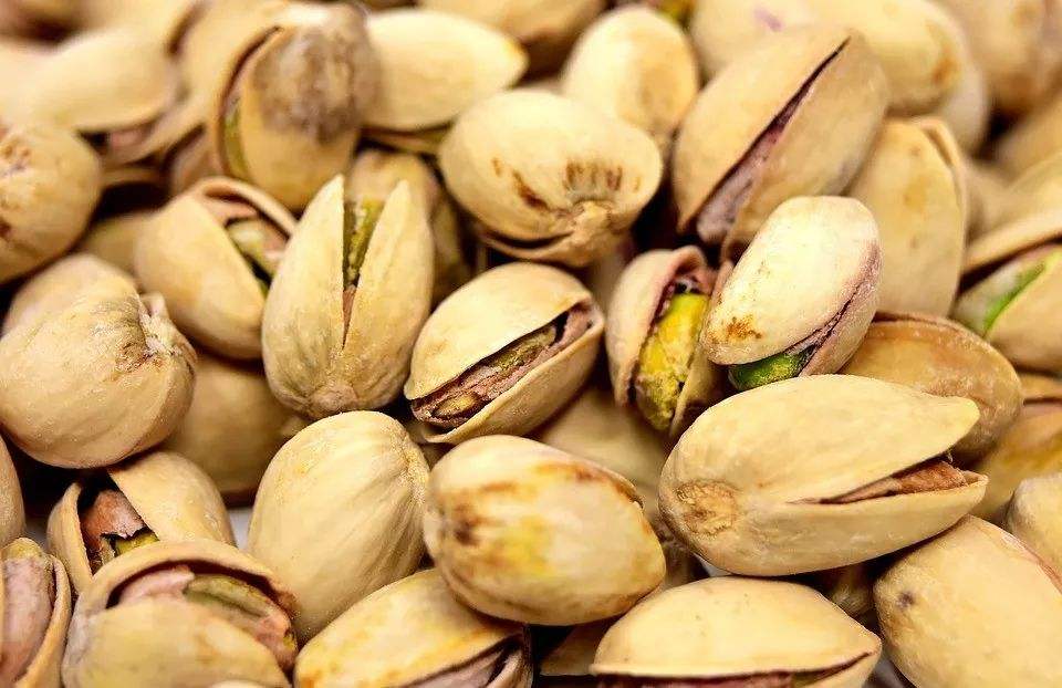 過(guò)期食品回收公司高價(jià)上門(mén)收購(gòu)