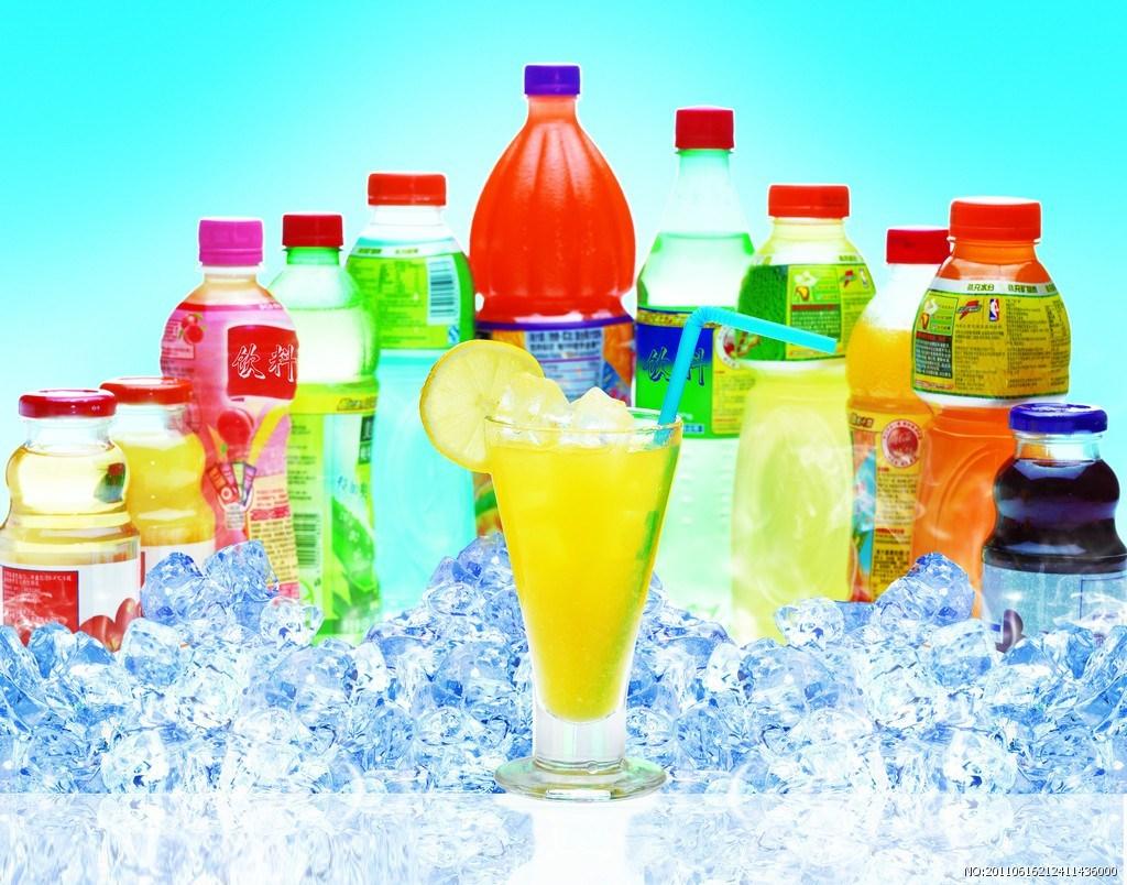 臨期飲料回收